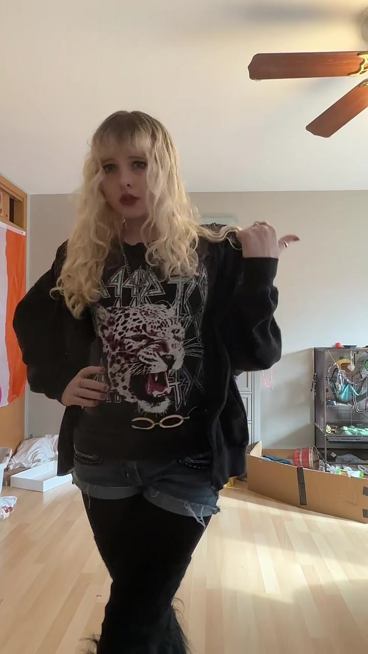 @PQtheKool