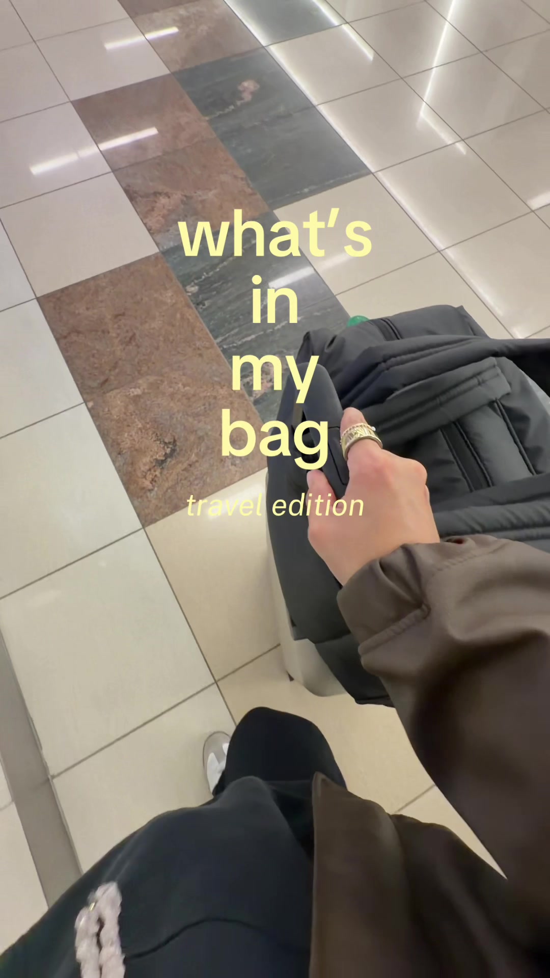 @arooj