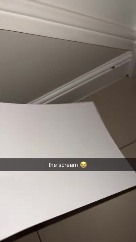 @matt with two t&rsquo;s