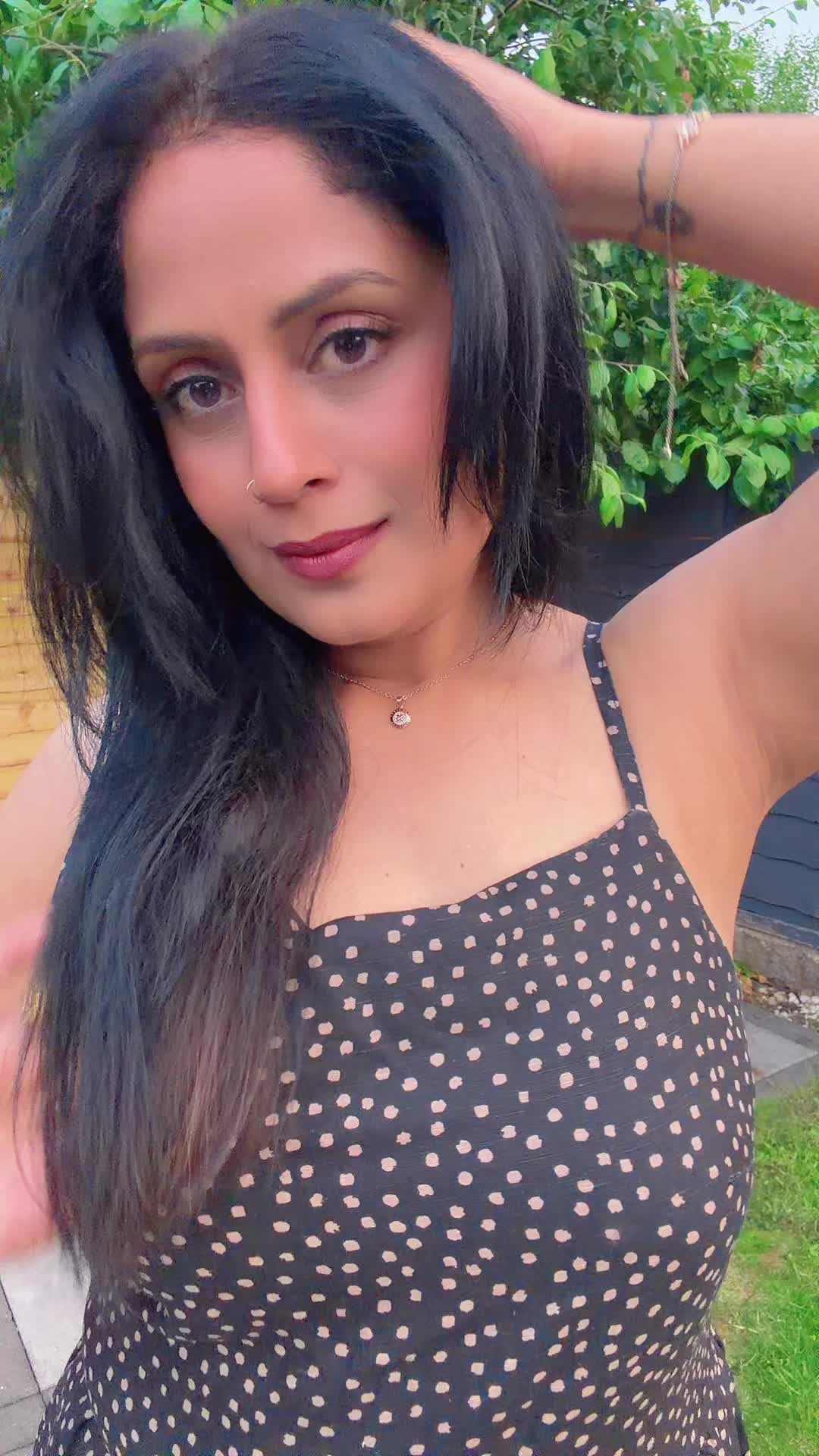 @🧿Nisha🧿