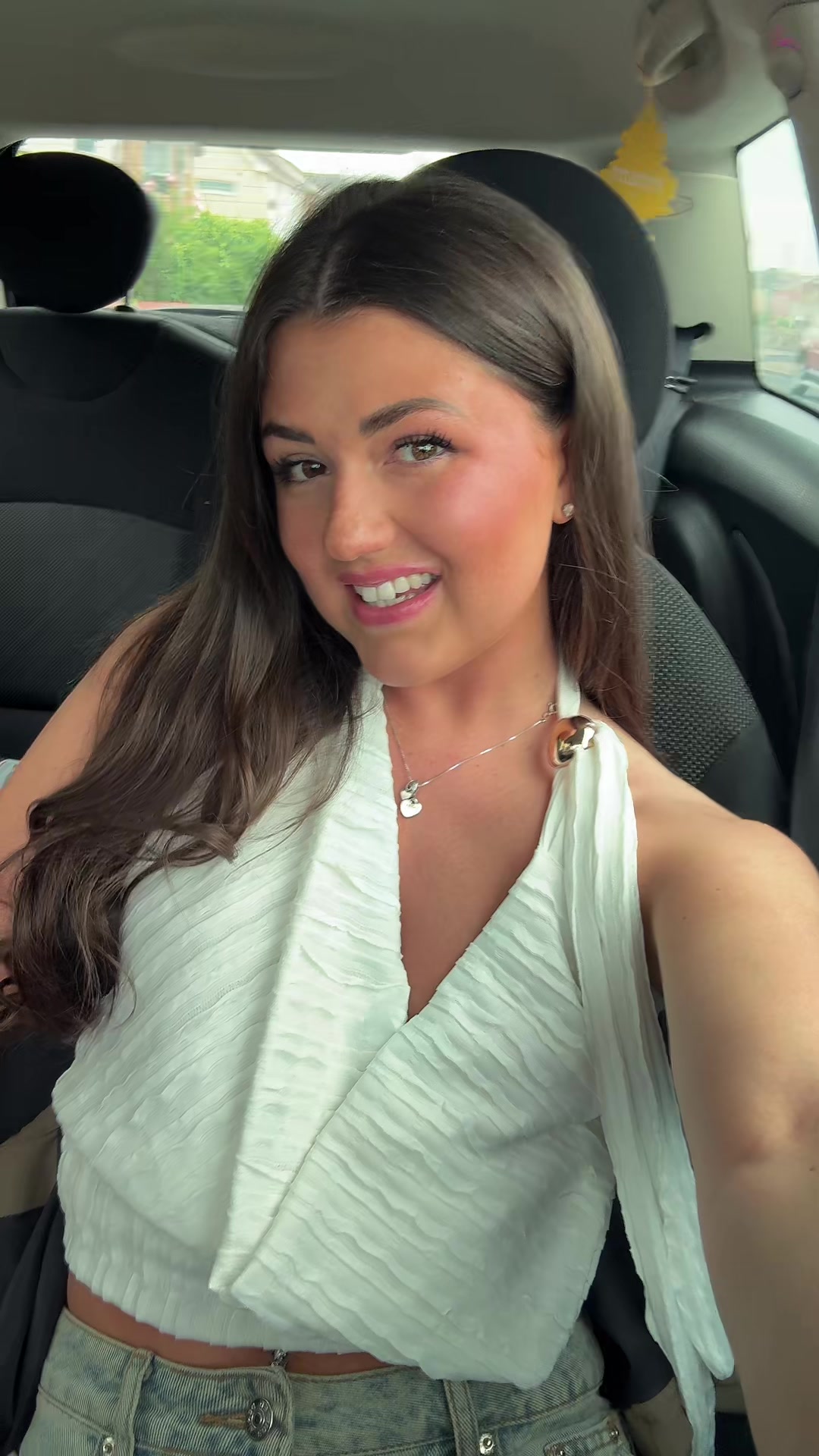 @ella