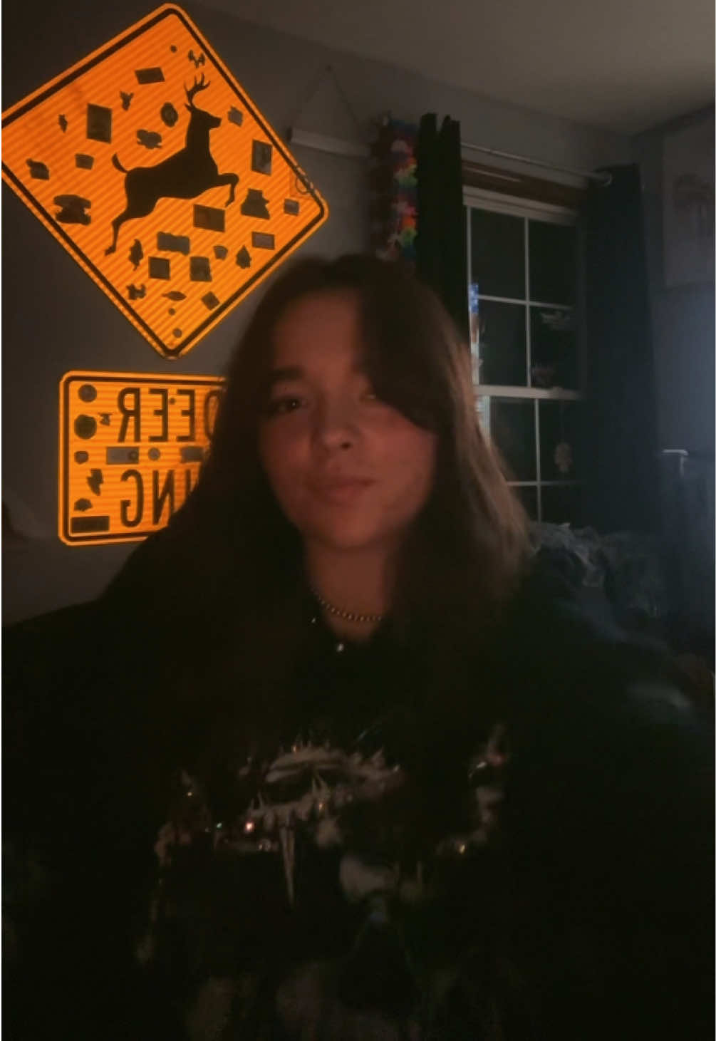 @Jaelyn🖤🤘🏻