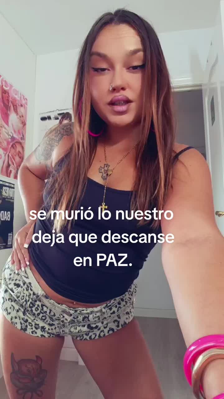 @vallestockkkk