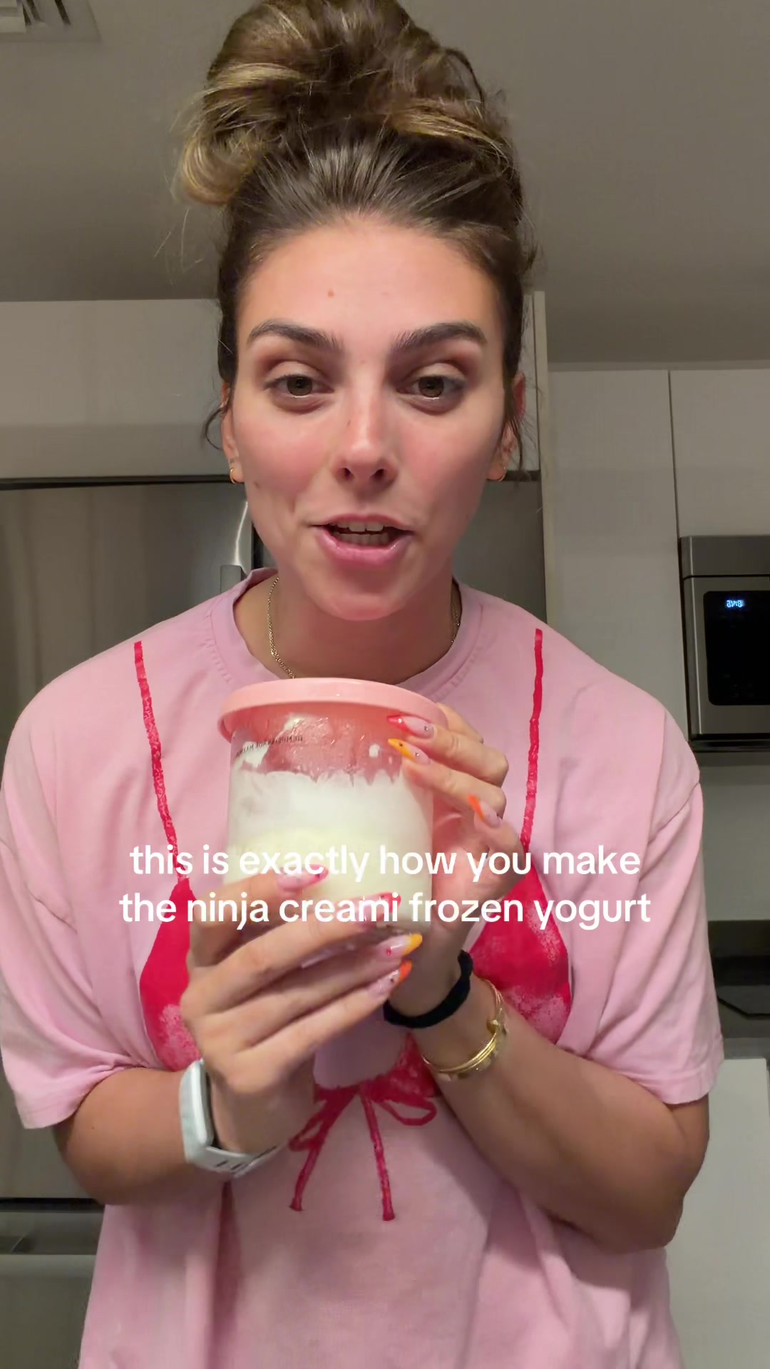 @paige jadyn
