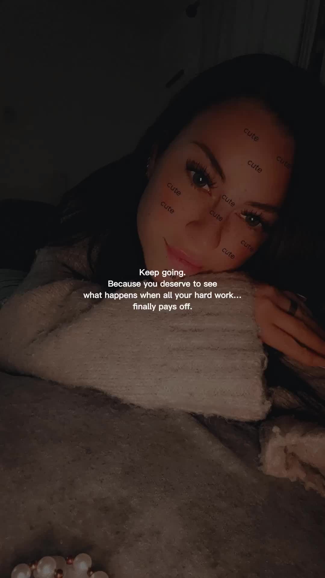 @megx🩷