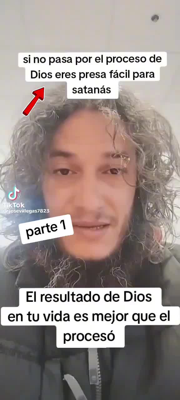 @principejuan