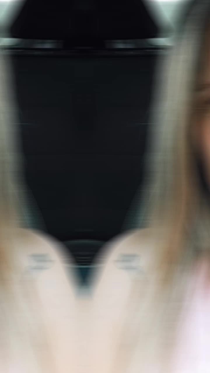 @Carla Correia
