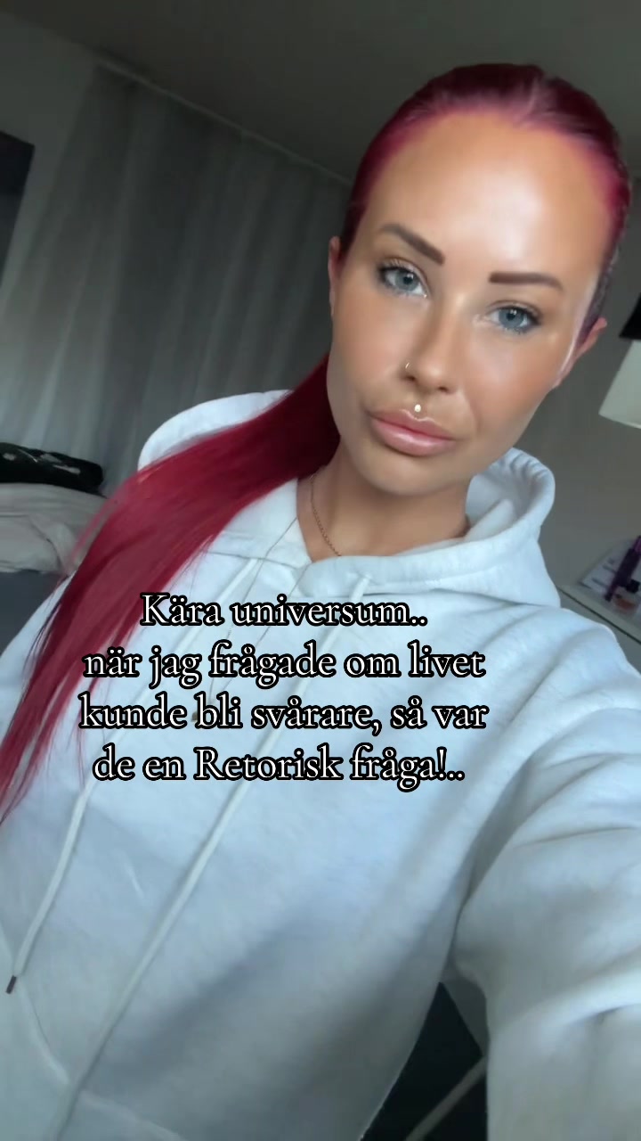 @Jenny Linnea Jansson