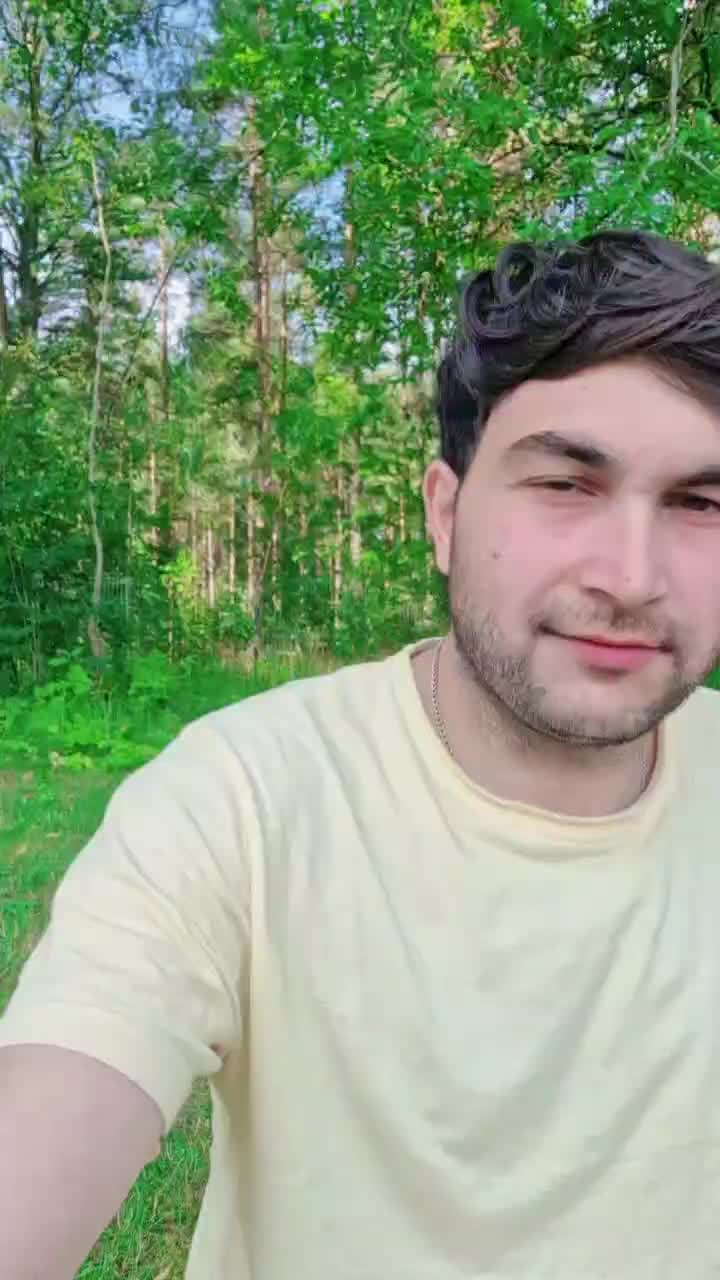 @🇺🇸Salman Jadoon