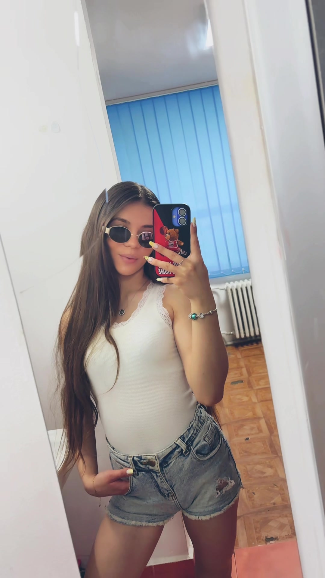 @andreeaflori47