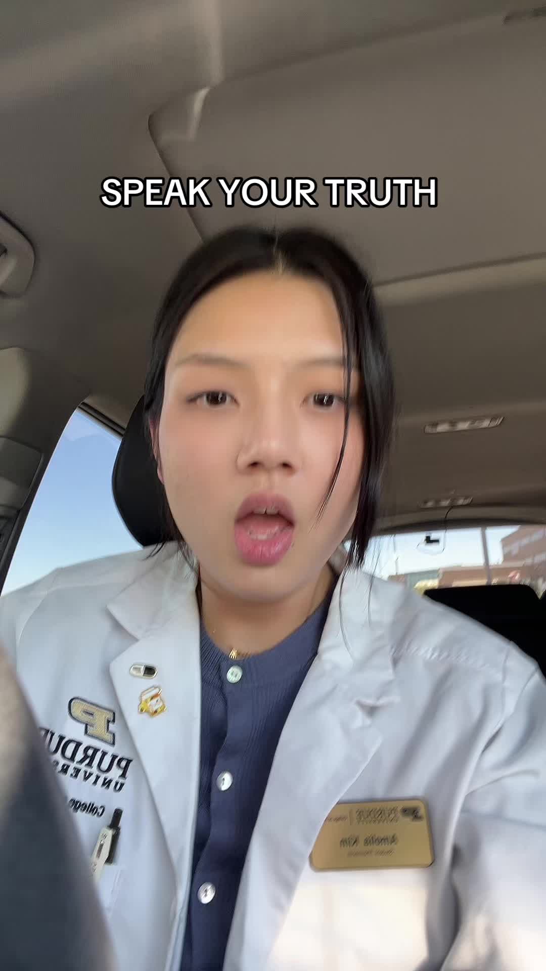 @amelia โท