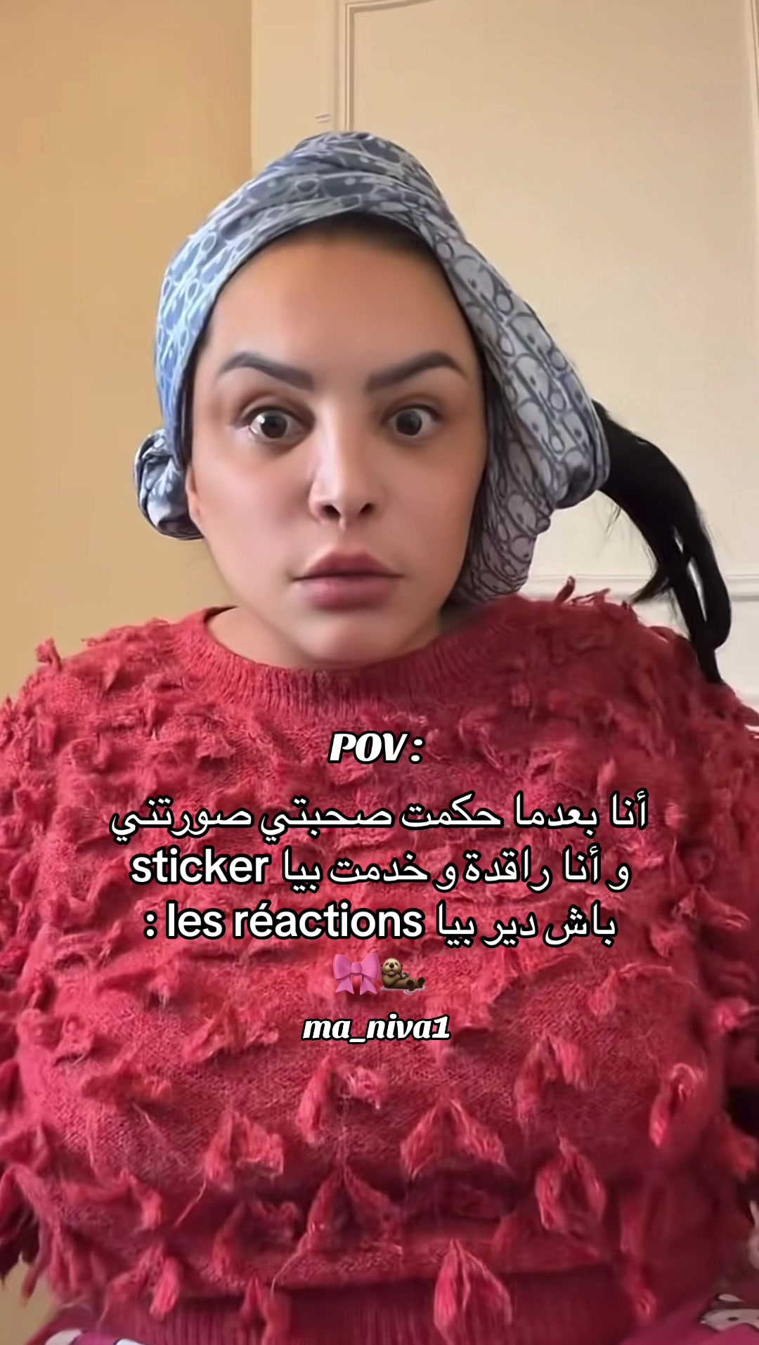 @ma_niva