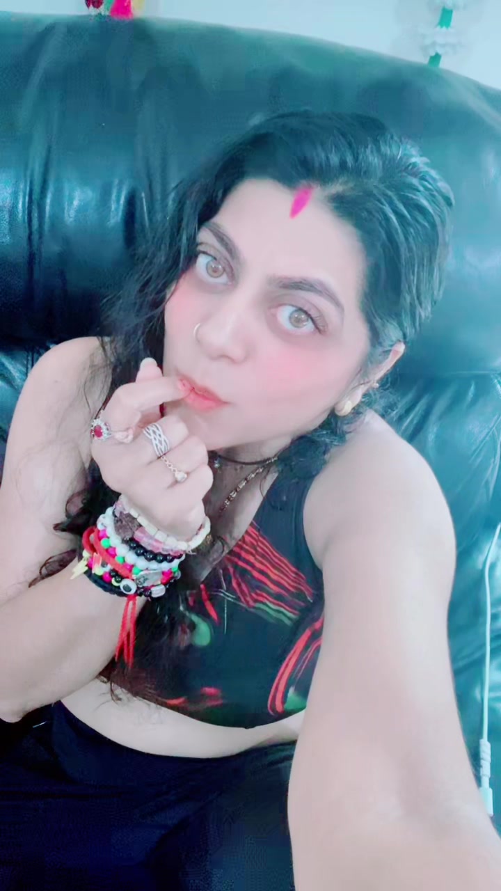 @pritirupa