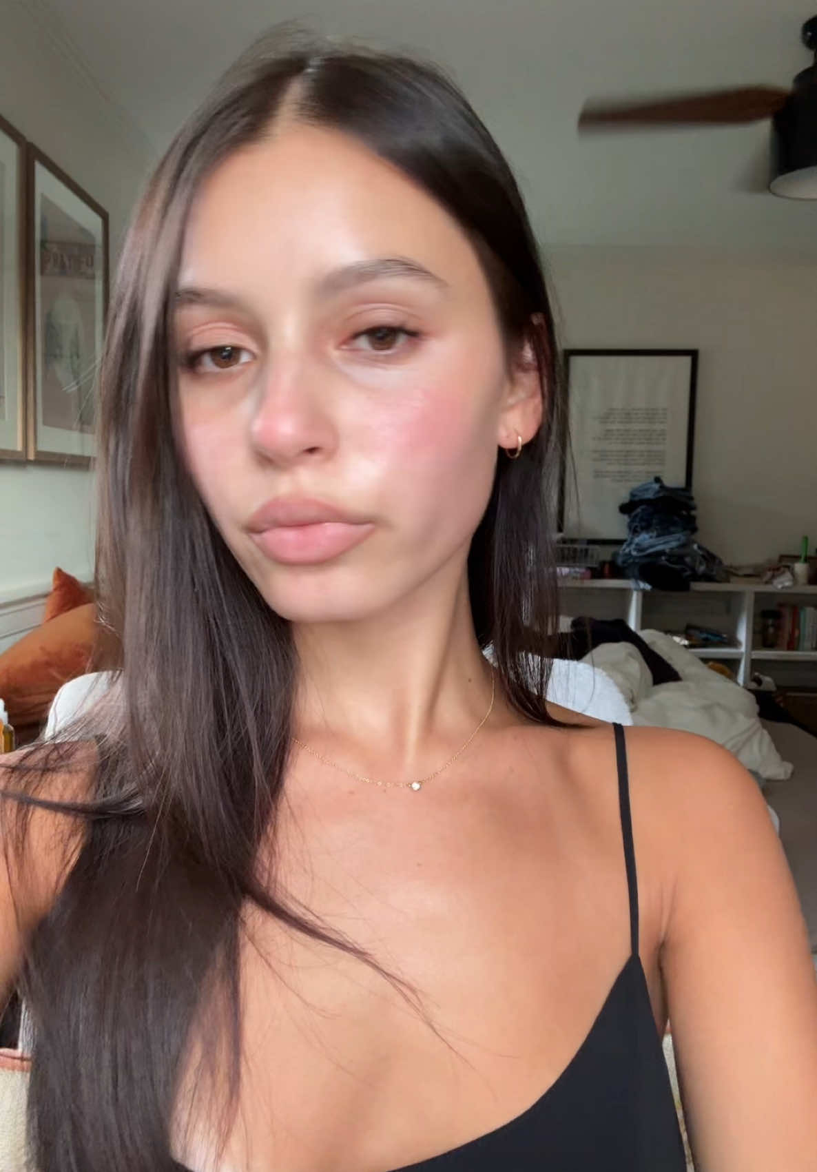 @ssophiaquintero