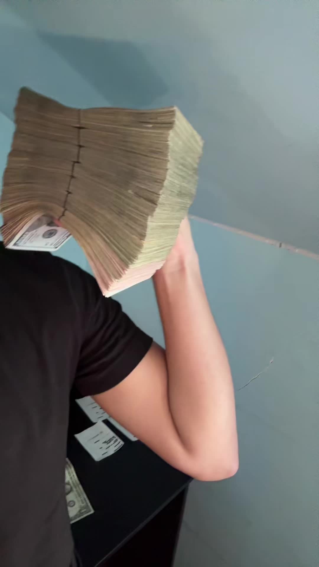 @rxchiclos1