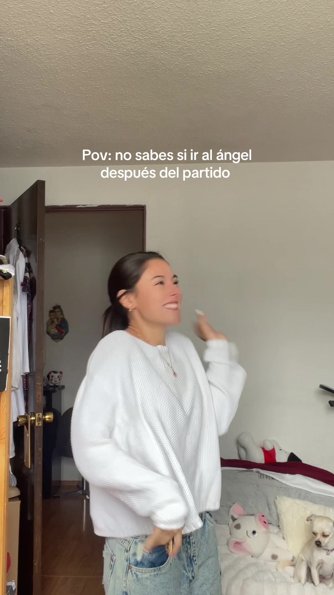 @dannairvaldes