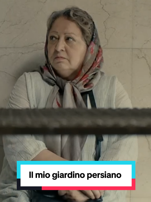 @RaiPlayFilmeSerie