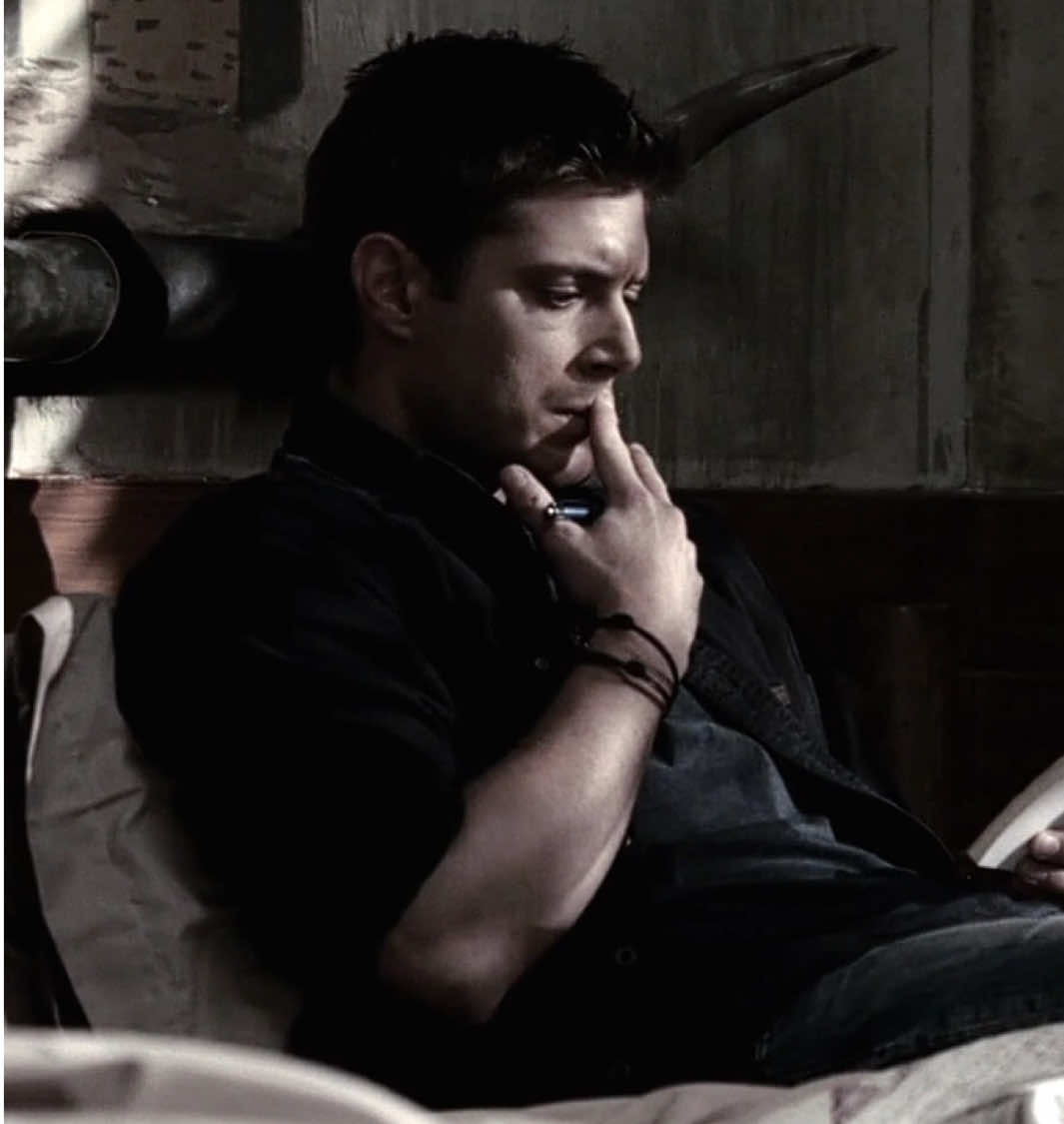 @deans episodes
