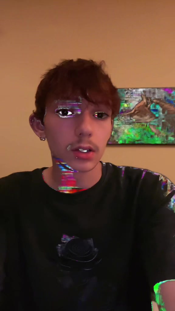 @𝔼𝕁
