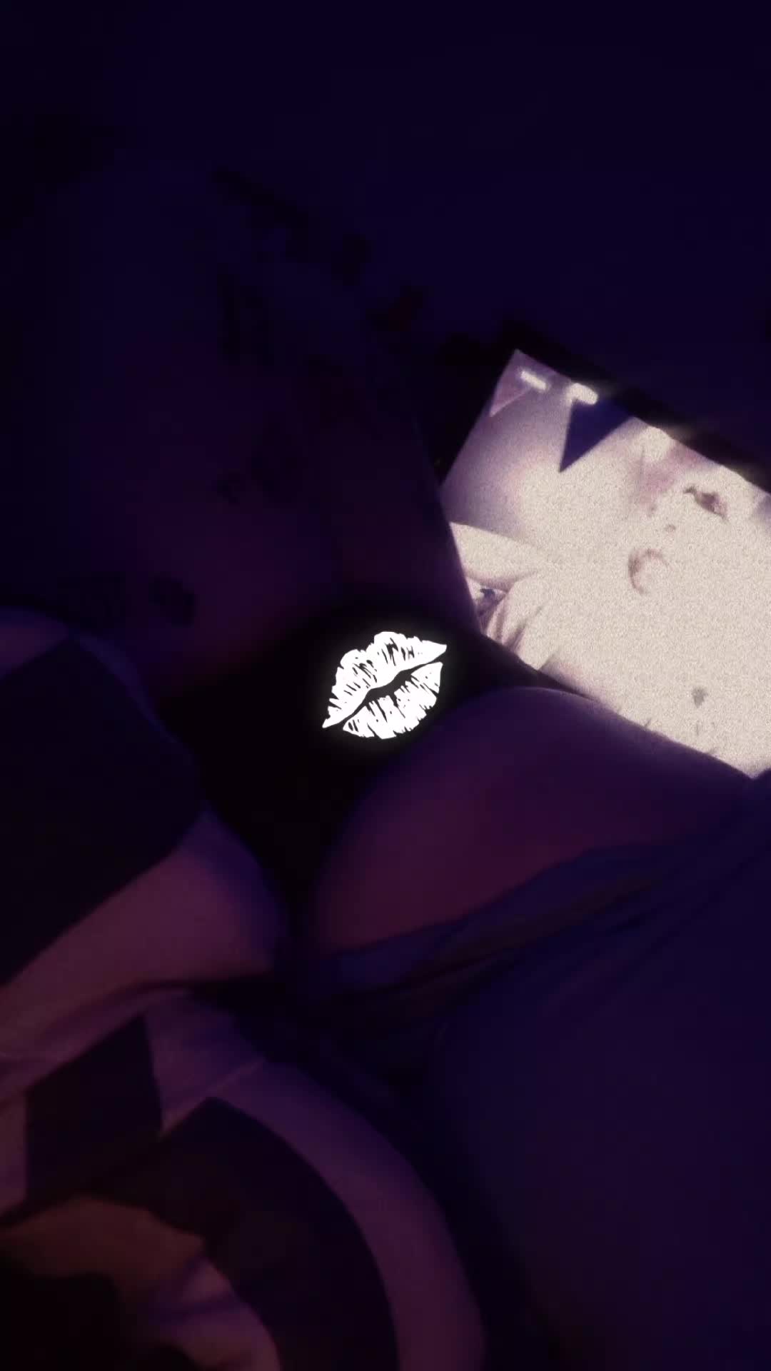 @Teagz🖤