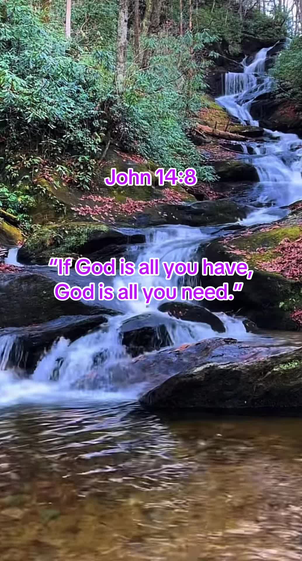 @Jesus is king✝️