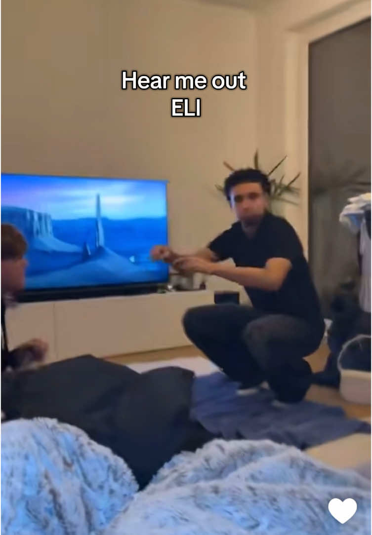 @𝐂𝐫𝐞𝐰𝐧𝐢𝐪𝐮𝐞 🫧