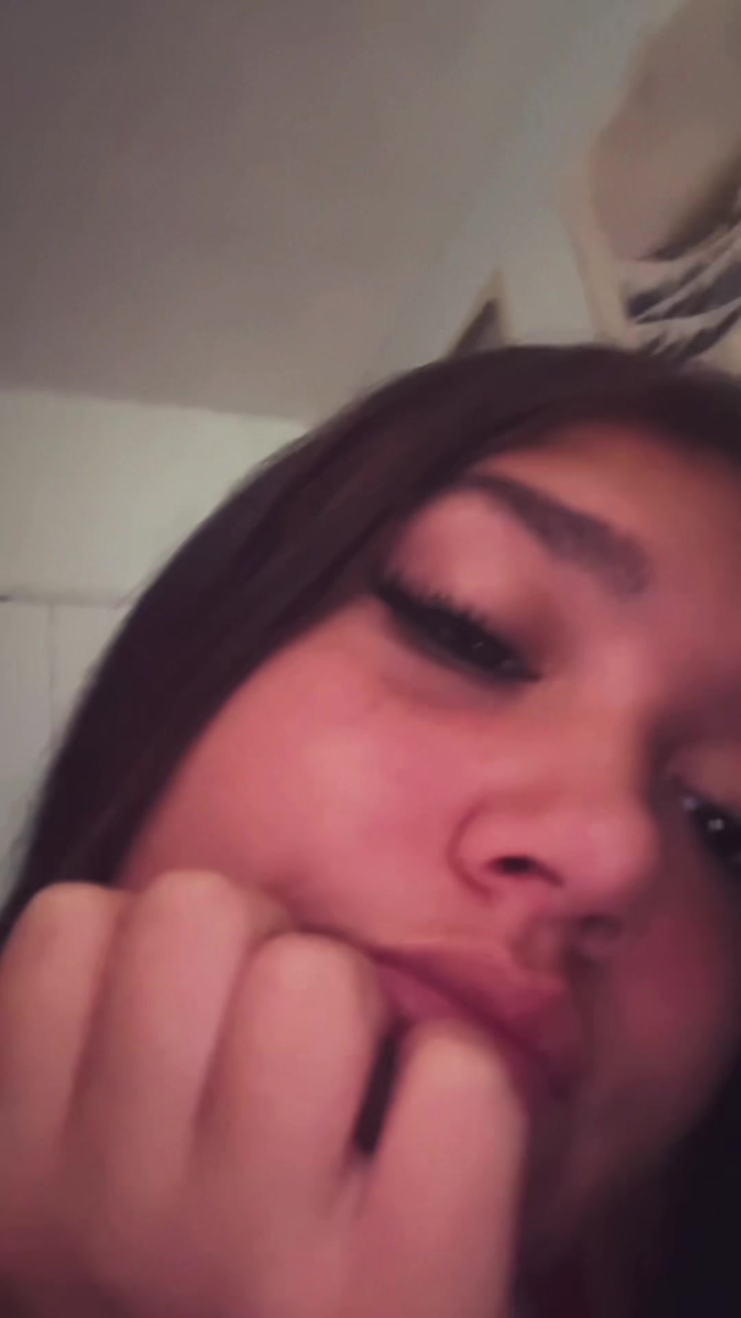 @Tori💕