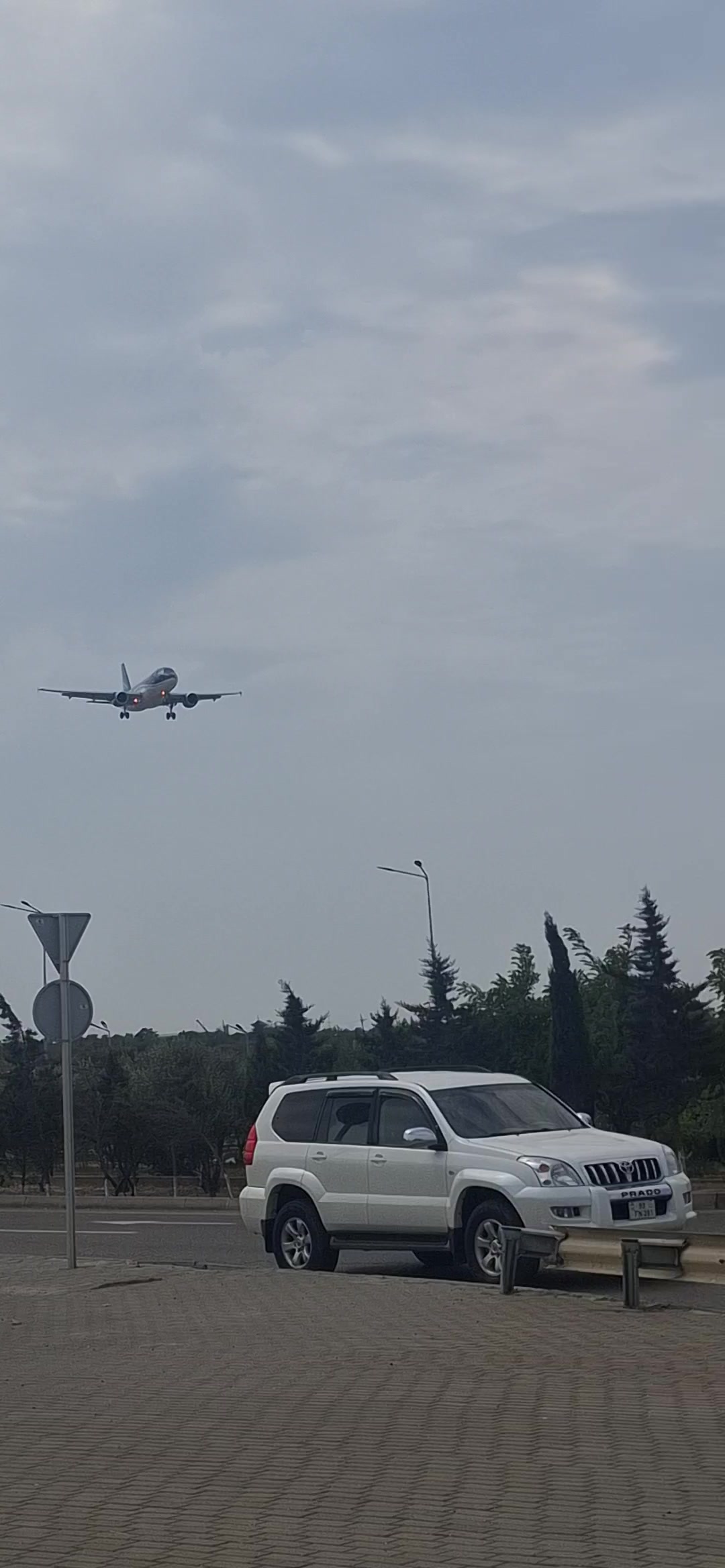 @Şahid Haciyev