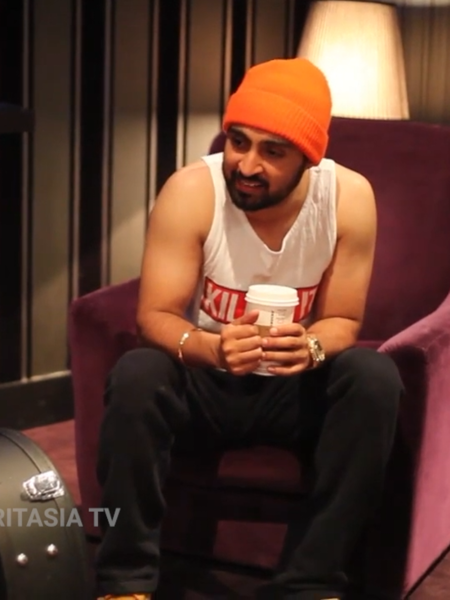 @BritAsia TV