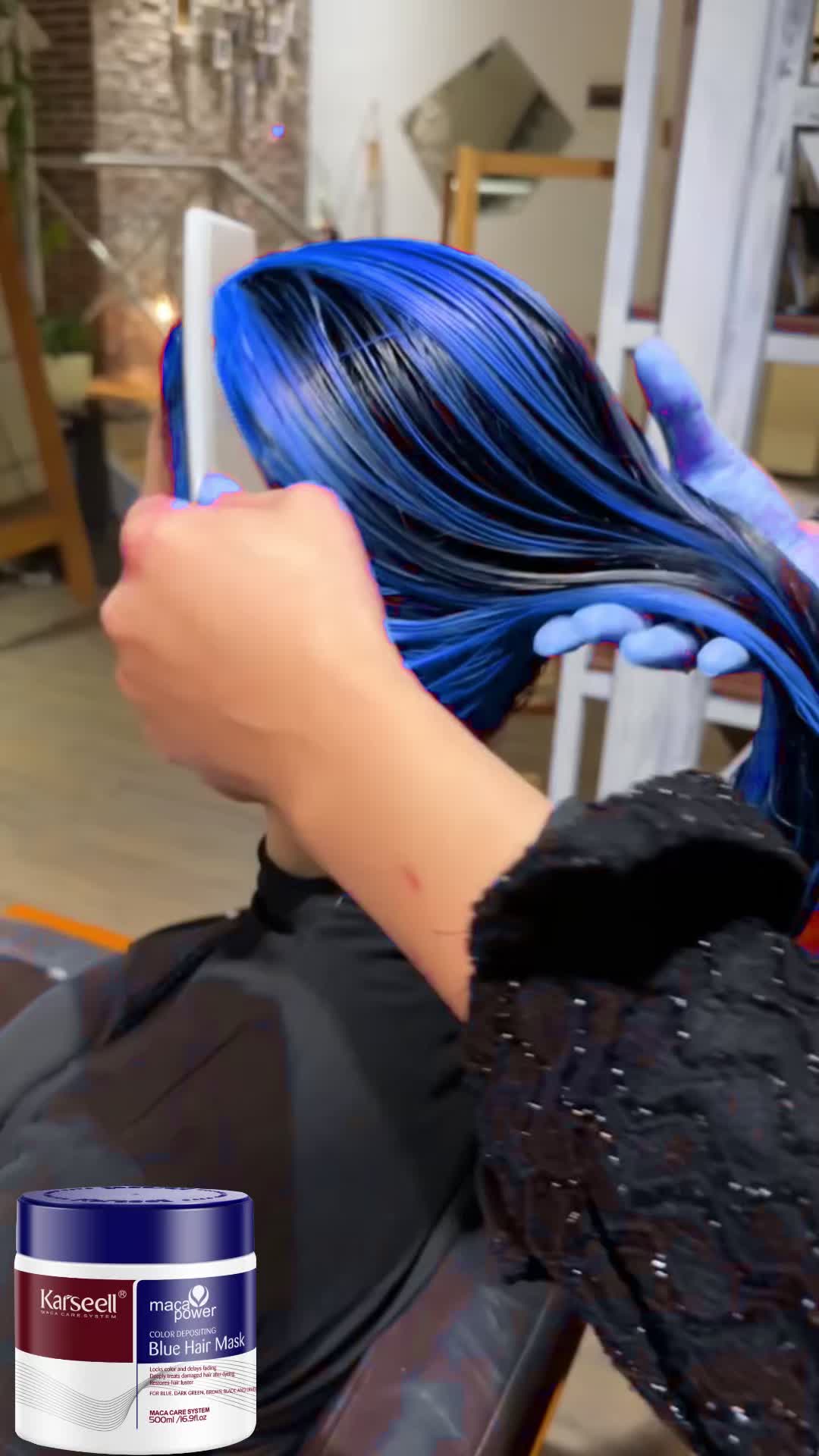 @karseell_pupu