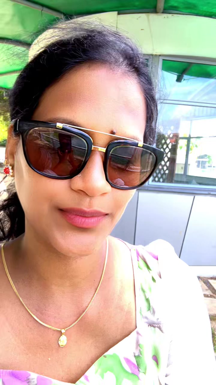 @Asanthi