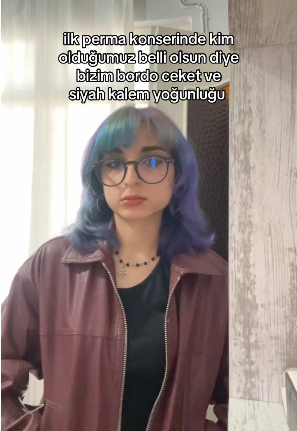 @mrv
