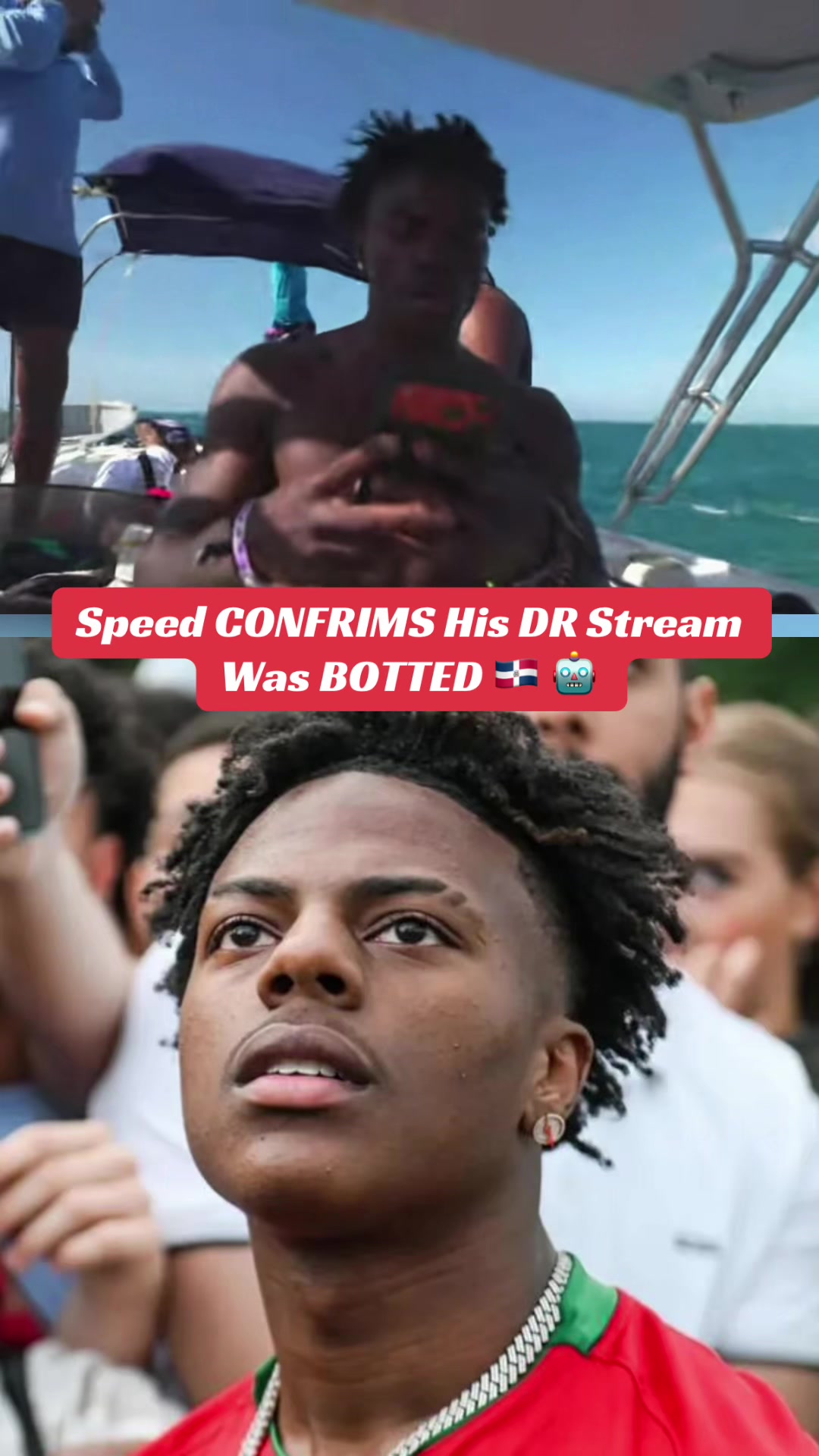 @SpeedClipsHQ