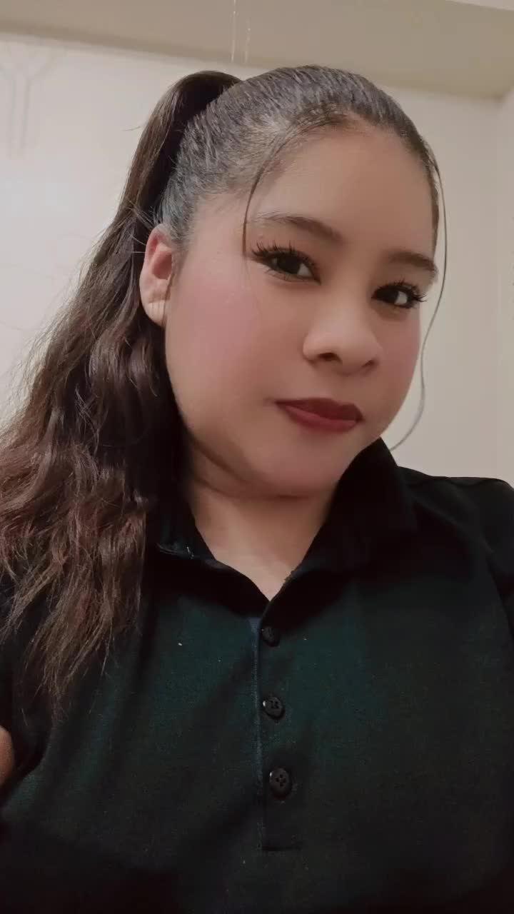 @Marisol Ramírez