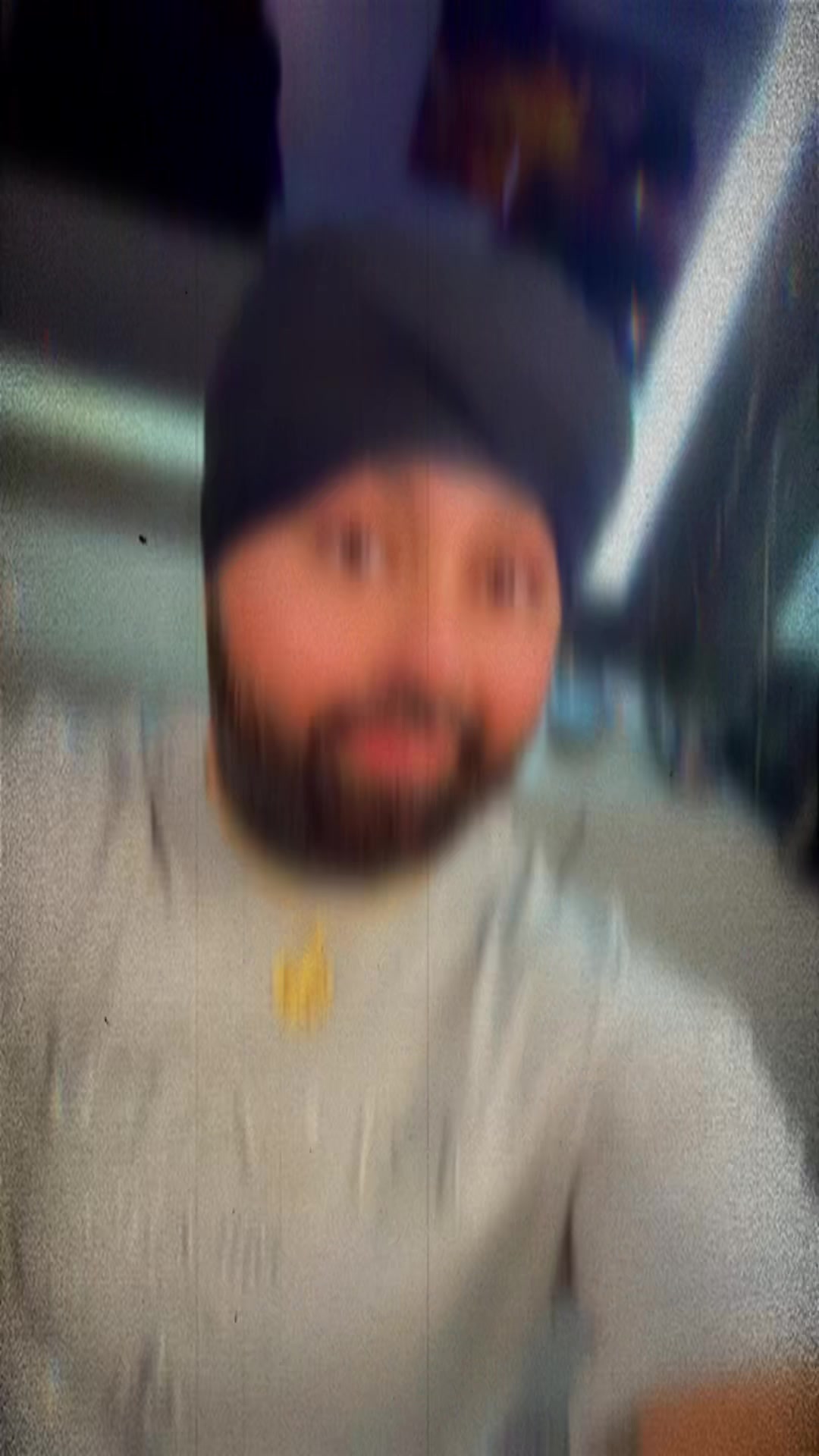 @MANIIIIIII