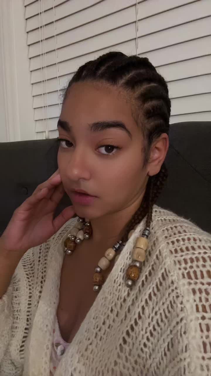 @Legendariii