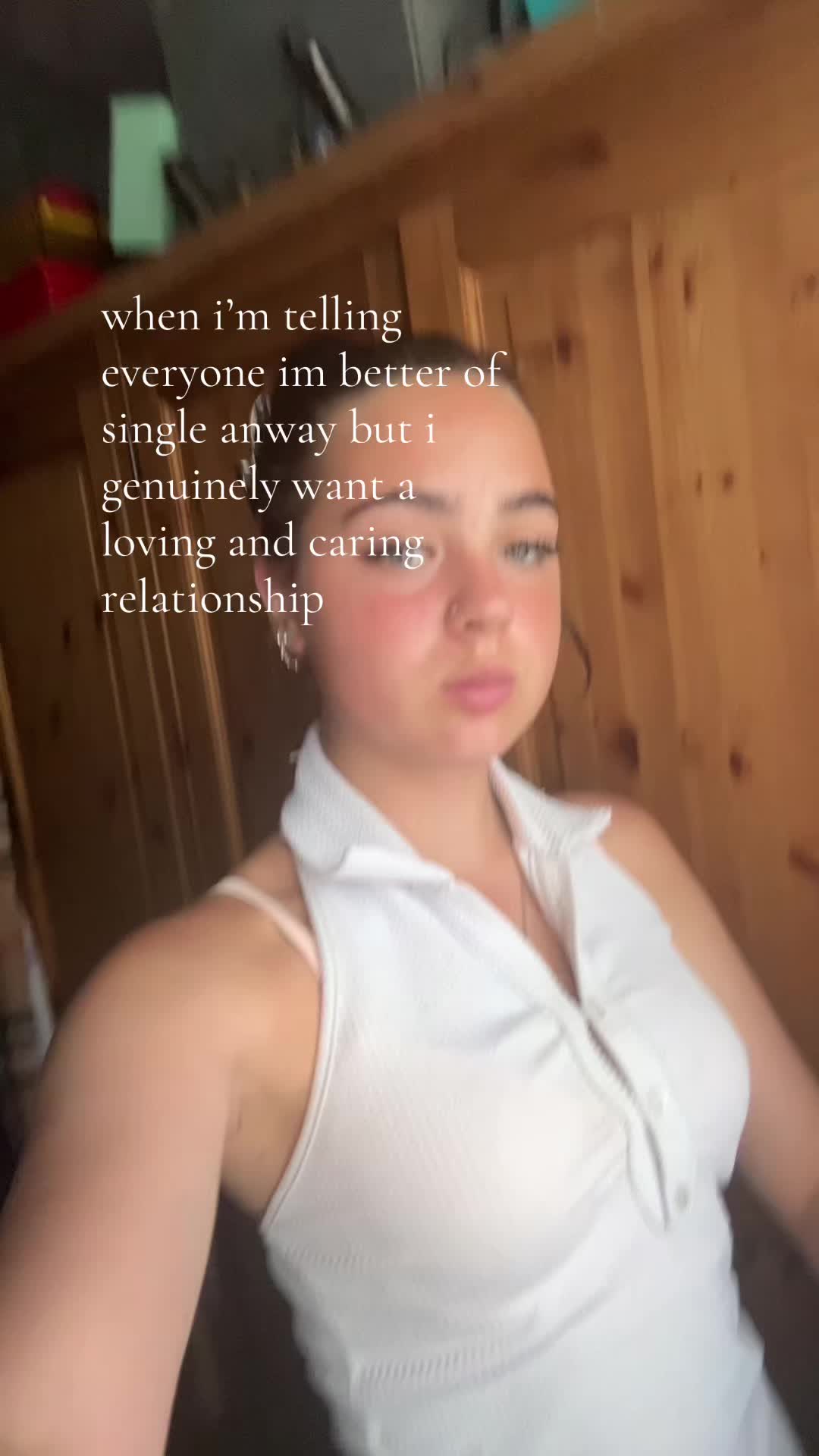 @relatable account โ๐ฝ
