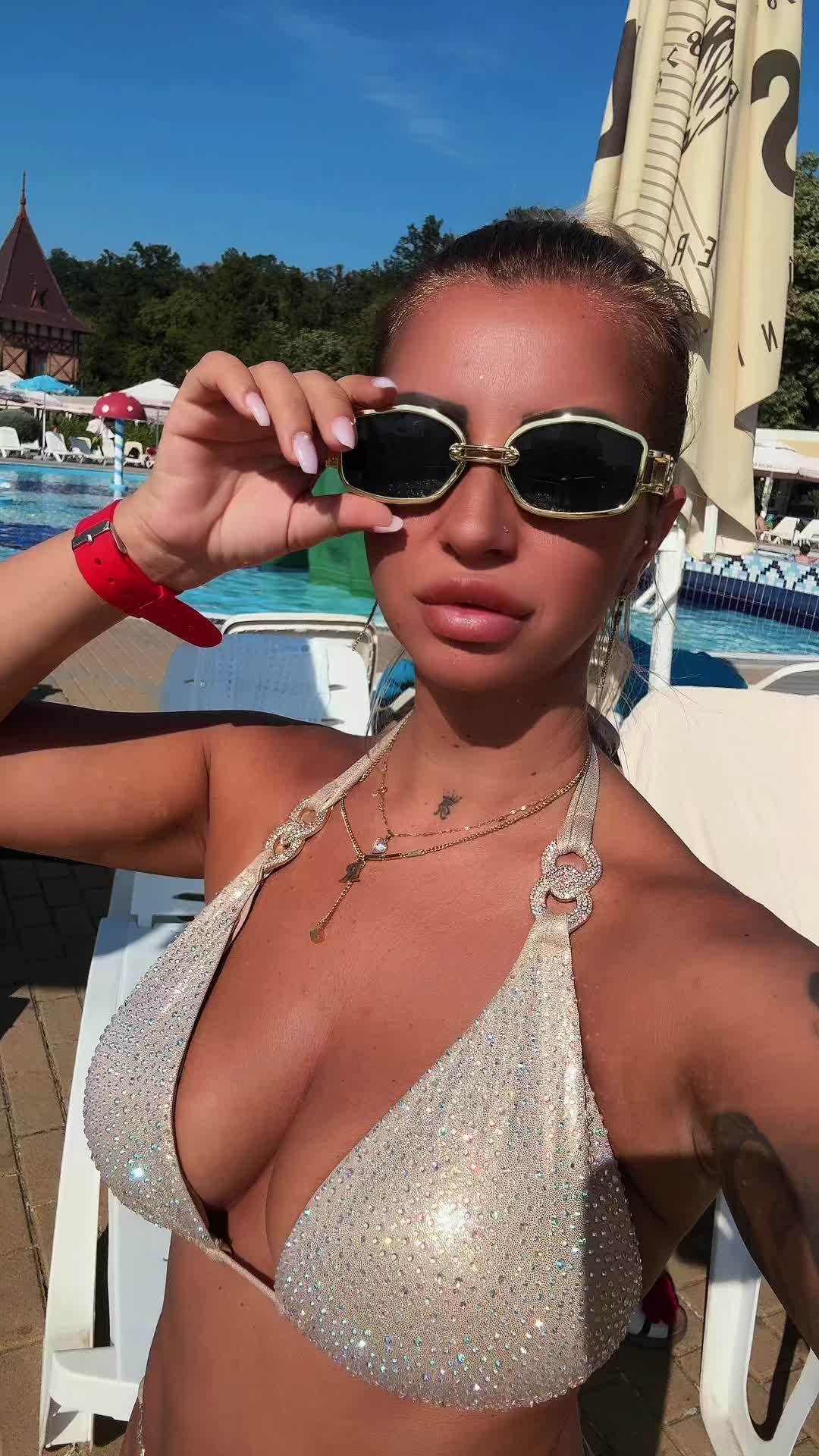 @🤍Larysa🤍
