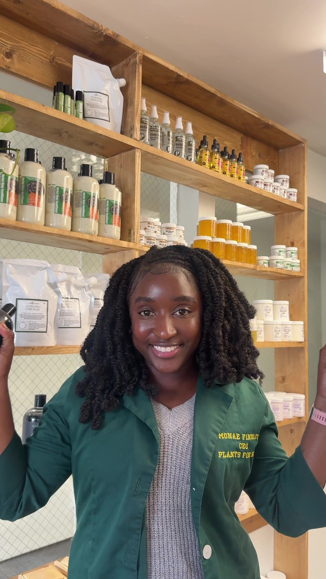 @plantsforskin