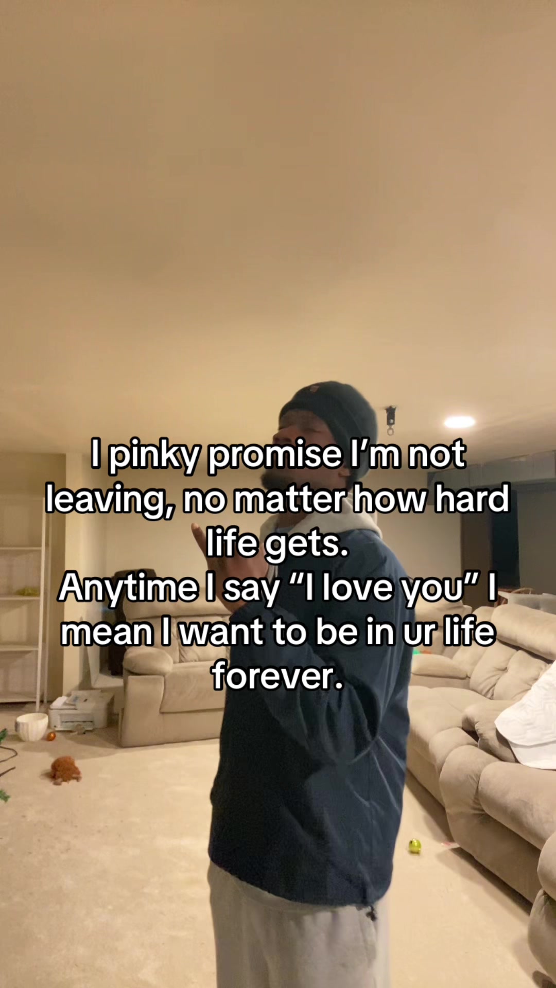 @ad & ry