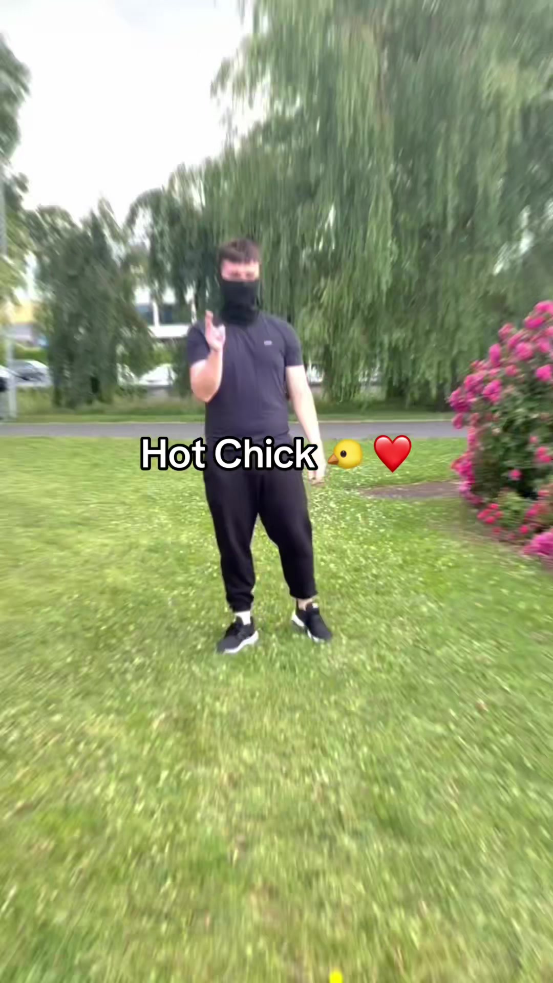 @Dave Boi