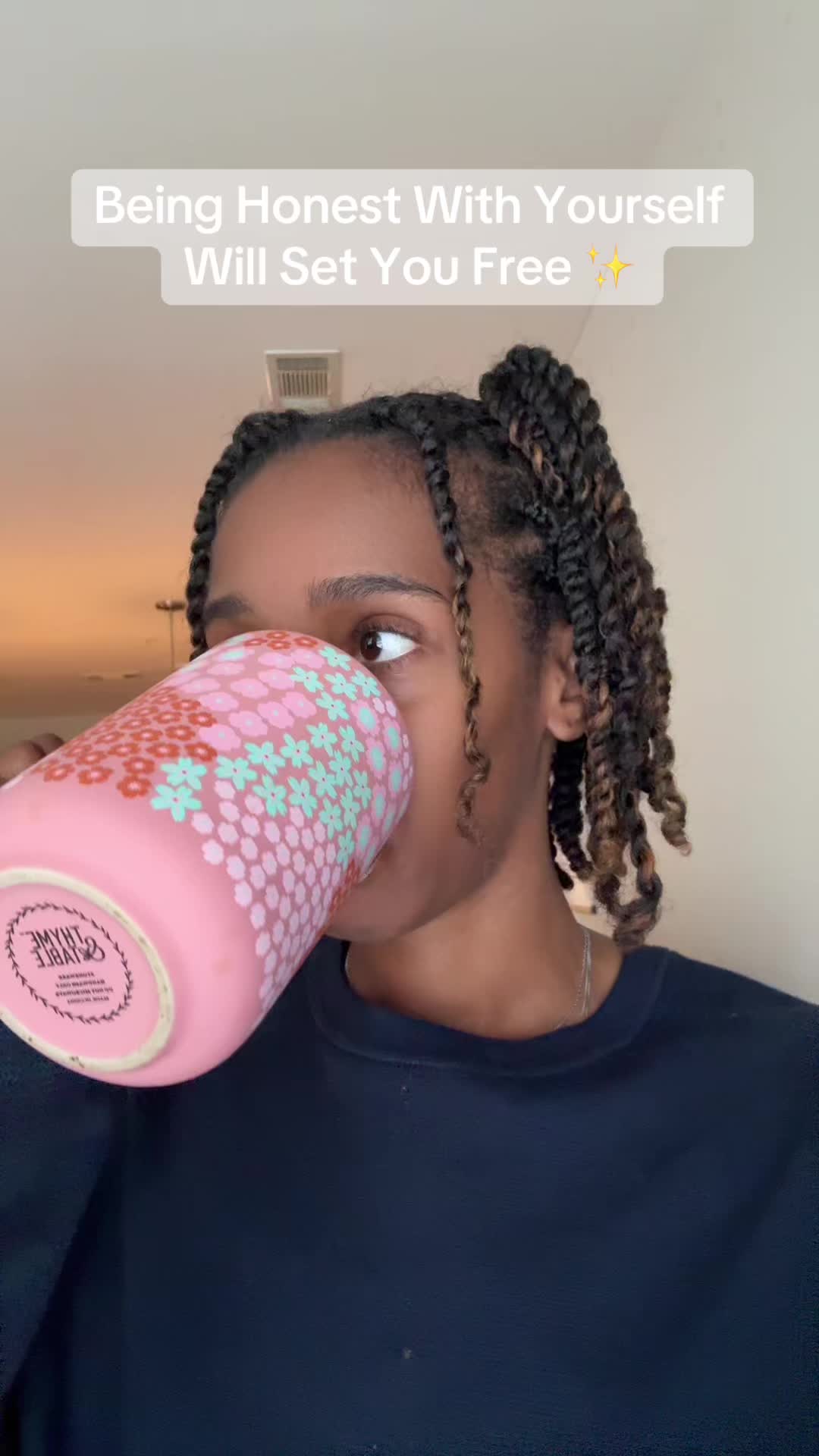 @lovelyteneshia