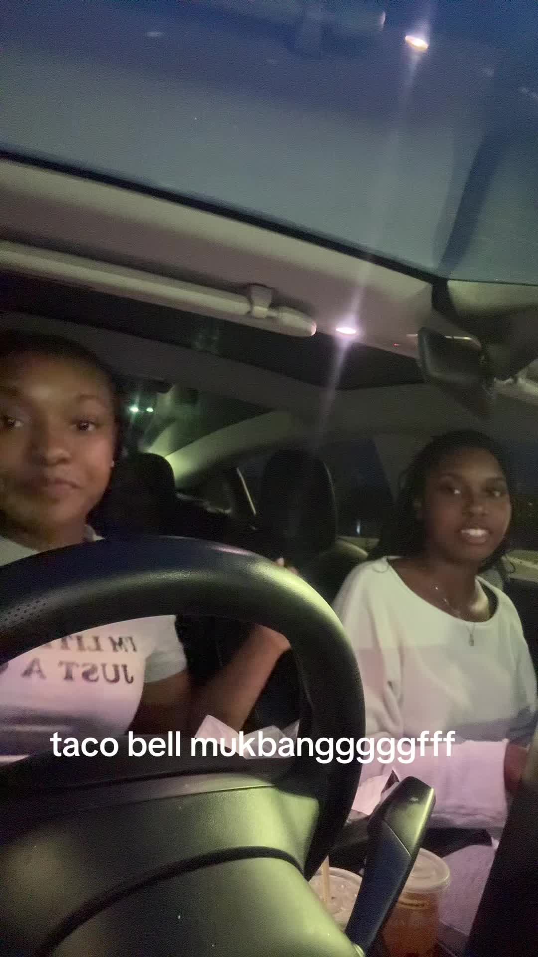 @unknown