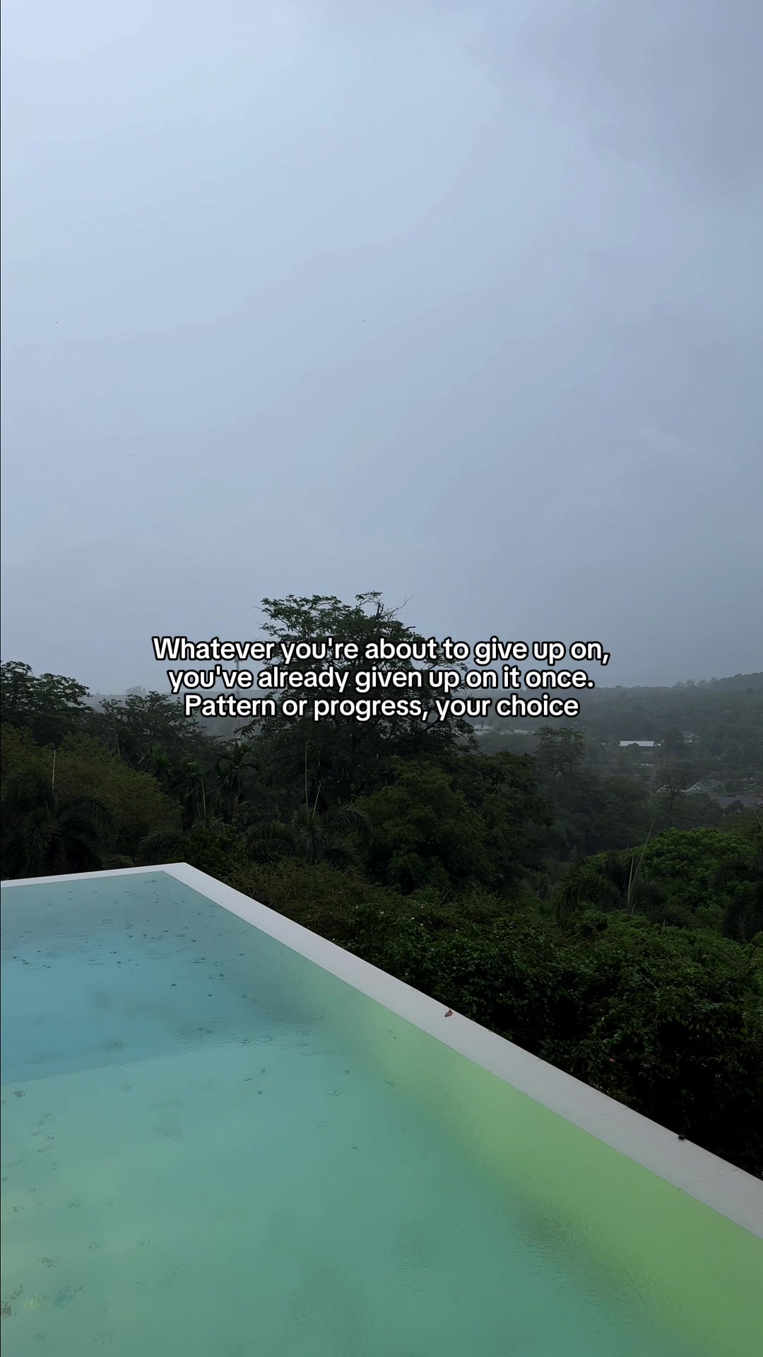 @Wozy