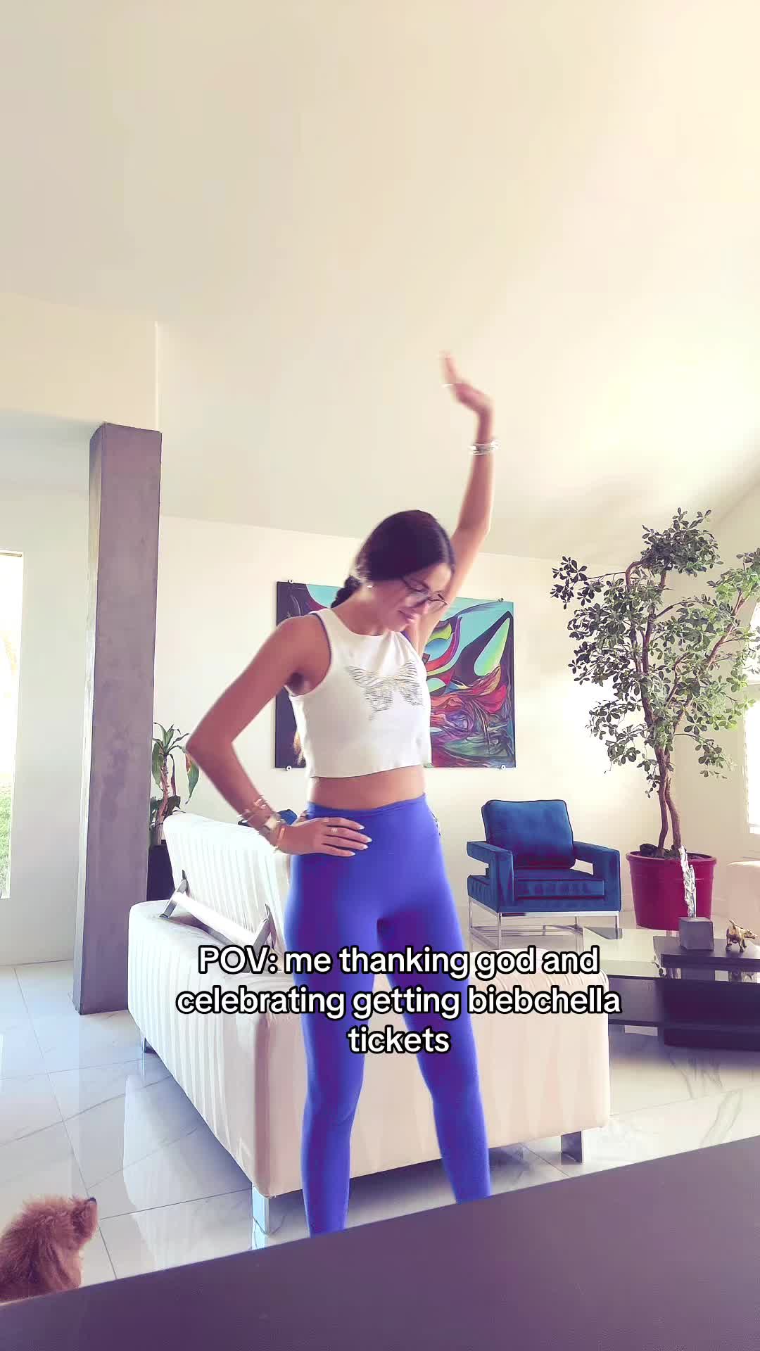 @kateterrazas