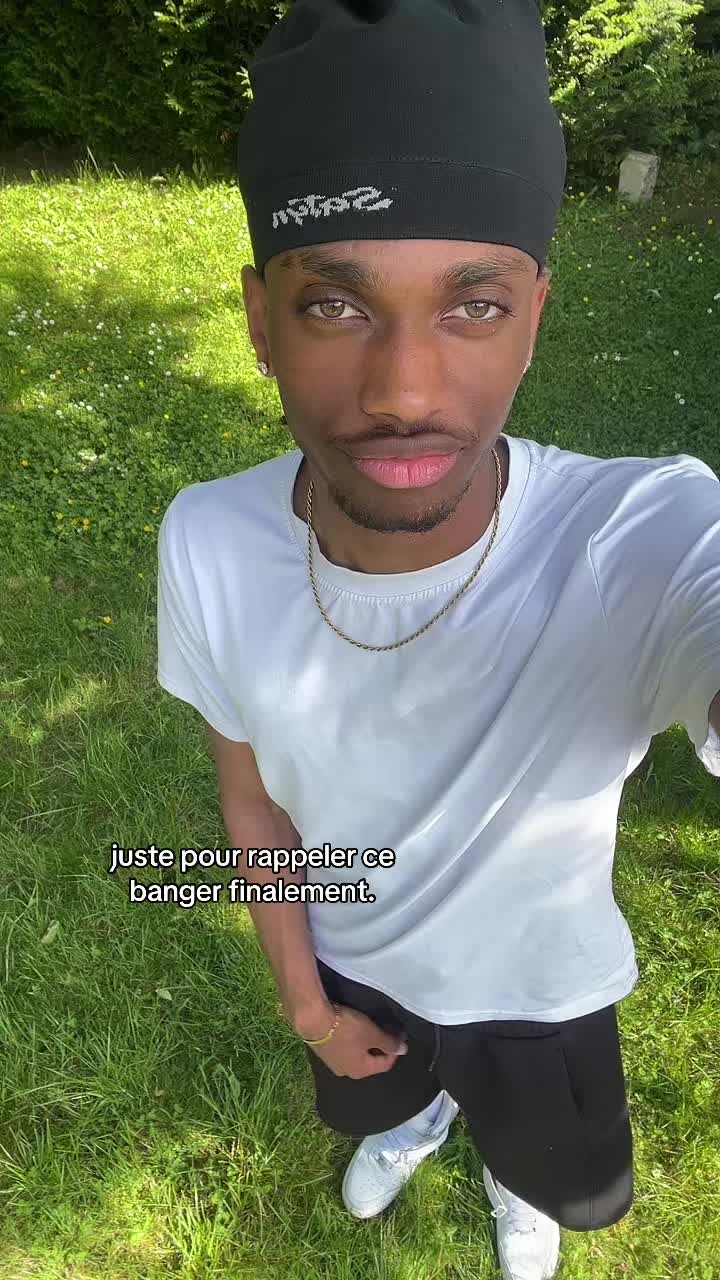 @Yoovy📀