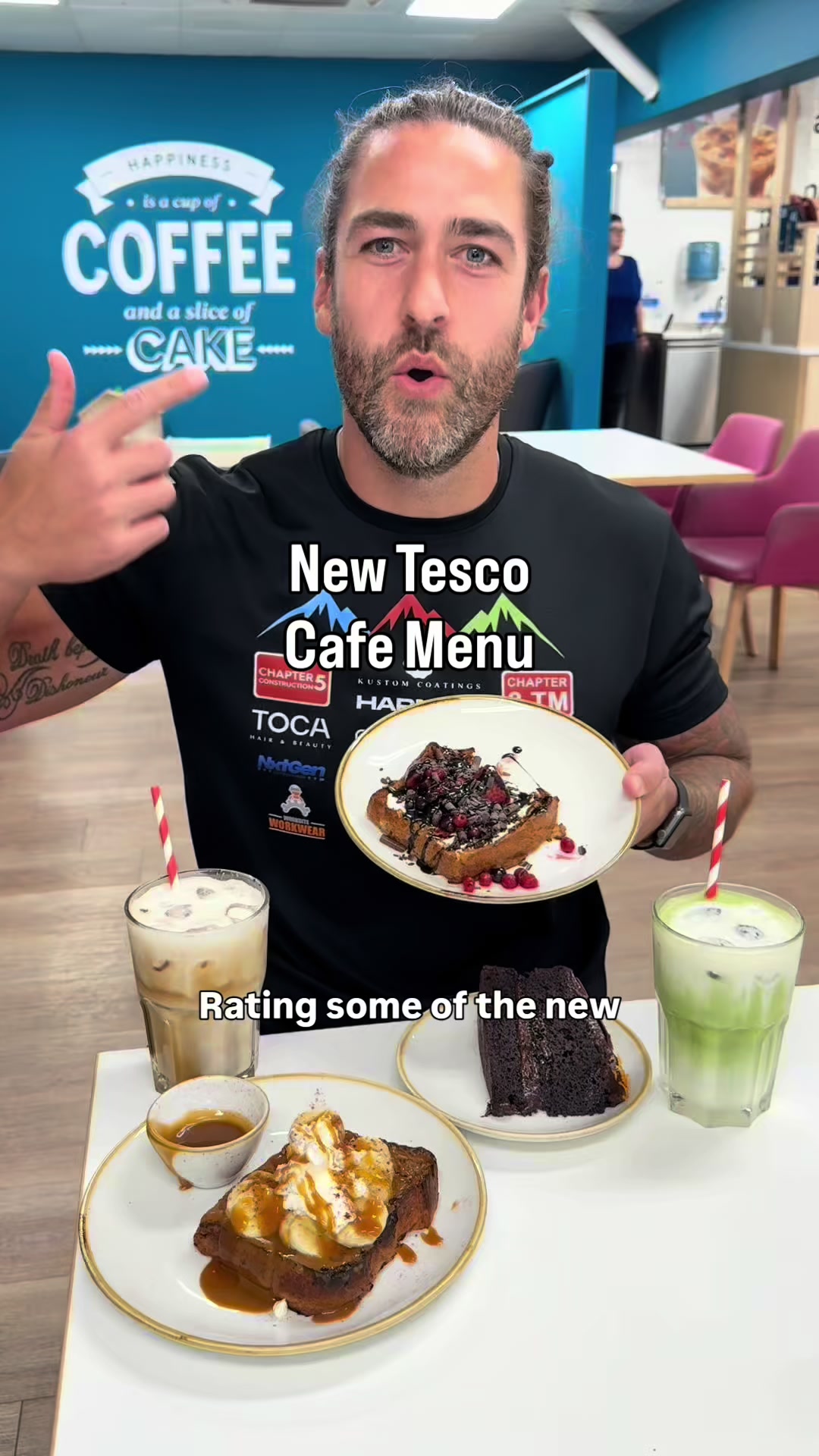 @bigdaddybsfoods