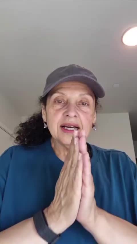 @thislindalife