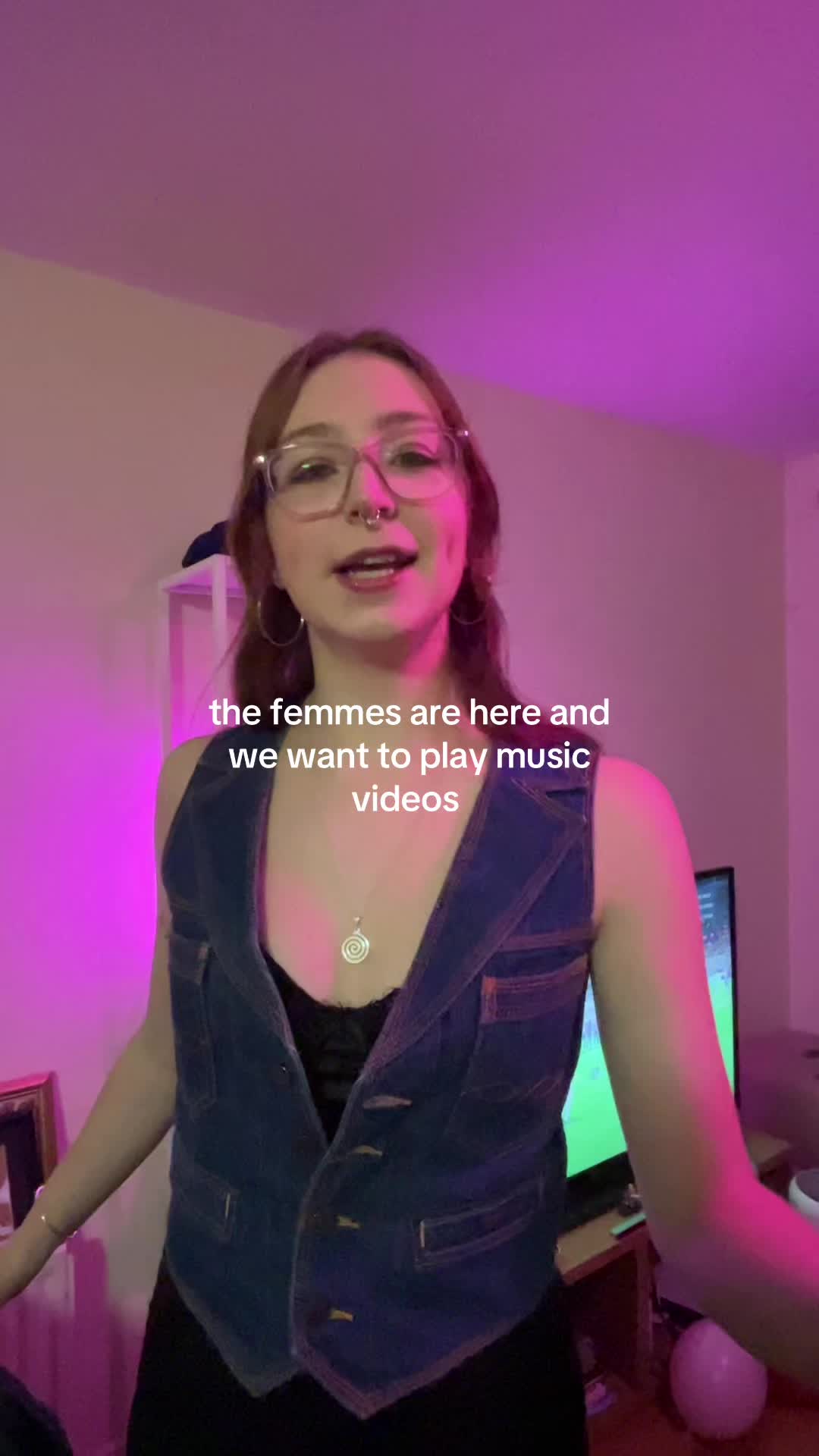 @farsonfilm
