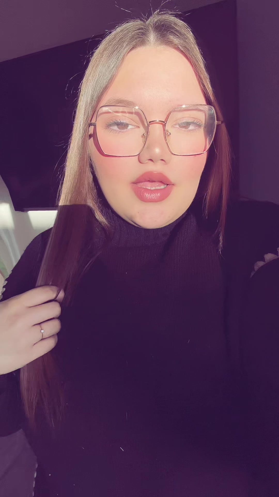 @Mrg.aux